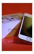 Image result for 5S Apple Phone Back Kawar's