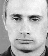 Image result for Vladimir Putin 20023