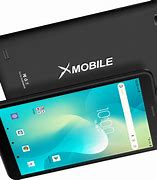 Image result for Tano Moblie Phone