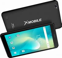 Image result for X Mobile X55 Phone