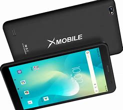 Image result for X Mobile Android Phones
