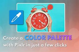 Image result for Color Tint Mixer Creator