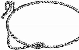 Image result for Rope Circle Vector Clip Art