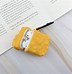 Image result for Chicken Nugget AirPod Case