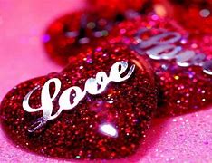 Image result for Love Glitter Graphics