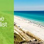 Image result for Destin Florida Vacation Spots