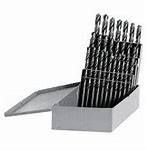 Image result for Special Sizes Drill Bit