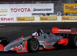 Image result for Scott Dixon Indy Lights