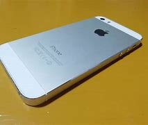 Image result for iPhone 5S 32GB