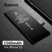 Image result for Battery Replacement iPhone Price Philippines