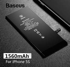 Image result for iPhone X Full Battery Image