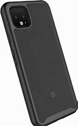 Image result for Large Image of the Back of a Cell Phone