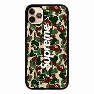 Image result for Husa iPhone 11 BAPE