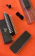 Image result for EEPROM Pins