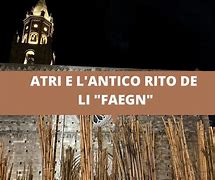 Image result for qerom�ntico