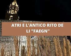 Image result for asrom�ntico