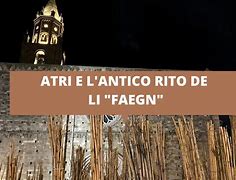 Image result for auct�ntico