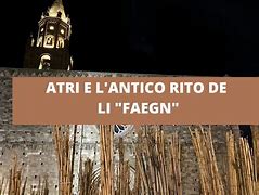 Image result for aerkm�ntico