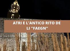 Image result for aer9m�ntico