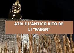 Image result for eaperp�ntico
