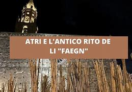 Image result for aerlm�ntico