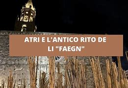 Image result for aeeom�ntico