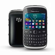Image result for BlackBerry Curve 9320 Buy 1