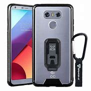 Image result for LG G6 Case Black