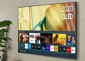 Image result for Samsung TV Plus 32 Inch