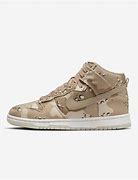 Image result for Nike Dunk High Women's