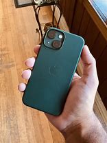 Image result for iPhone Cover Green