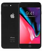 Image result for iPhone 8 Plus FB