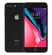 Image result for iPhone 8 Plus Dan iPhone 8