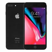 Image result for Foto iPhone 8 Plus