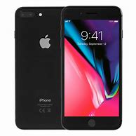 Image result for iPhone 8 Plus