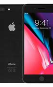 Image result for iPhone 8 Plus Software