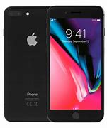 Image result for iPhone 8 Plus Laptop