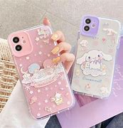 Image result for iPhone 13 Kawaii Case
