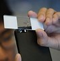 Image result for Smartphone Microscope