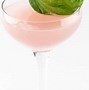 Image result for 1960s Cocktail Party Food