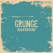 Image result for Grunge Backdrop