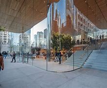 Image result for Where Is the Nearest Apple Store