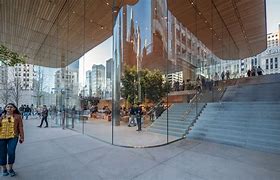 Image result for Apple Store