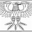 Image result for Native American Symbols Coloring Pages