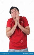 Image result for Praying Hard Funny