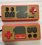 Image result for Famicom Twin RGB