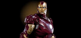 Image result for Iron Man MK3 Wallpaper