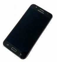 Image result for Samsung Galaxy J5 Unlocked