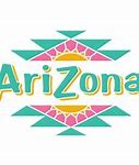 Image result for Word Arizona Transparent