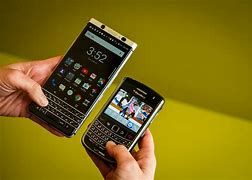Image result for TracFone BlackBerry Phones